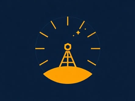 Voice Of Brainy Smurf: Meet The Voice Actor