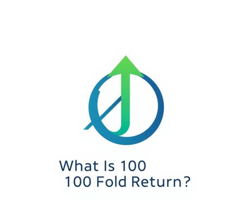 Voyage En Egypte Flaubert