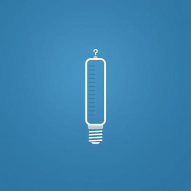 Vsms Social Quotient Interpretation