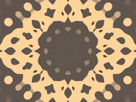 Was Charlie Chaplin Slapstick?