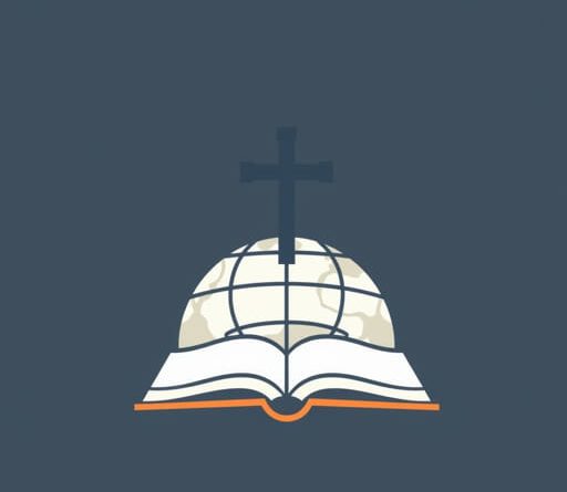 Well Of Infinitude Penguin