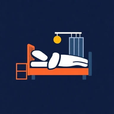 What Are Cardinal Points