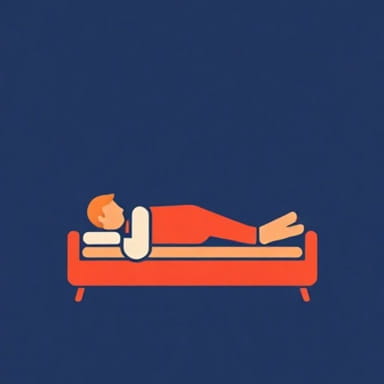 What Are Coastal Plains