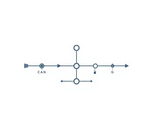 What Color Is Apatite