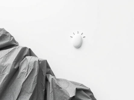 What Is A Bulb Syringe?