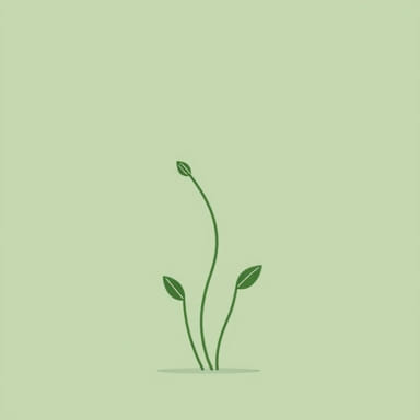 What Is A Capsular Pattern