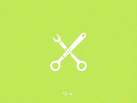 What Is A Cardinal Number?