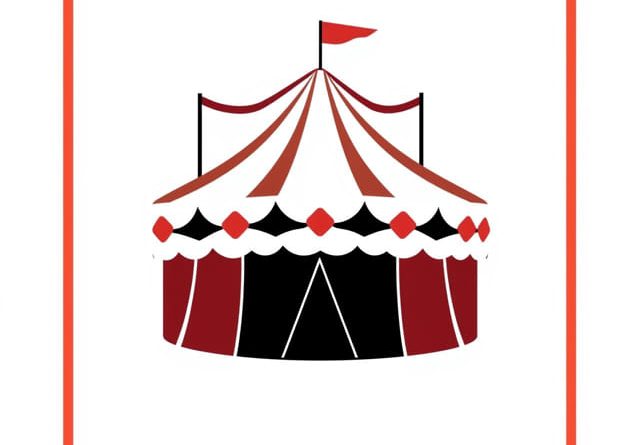 What Is A Leep Procedure