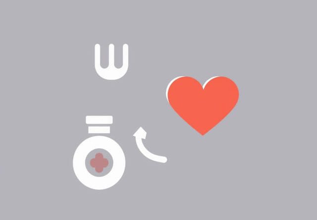 What Is A Portable Bidet