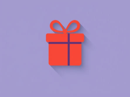 What Is A Province In Usa?