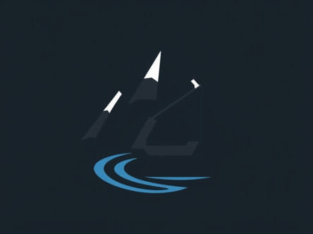 What Is An Intervocalic Consonant