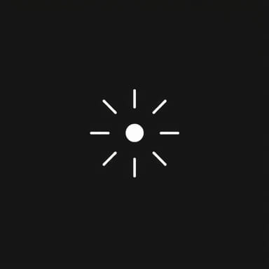 What Is Caffeine Anhydrous In Spanish