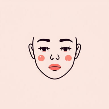 What Is Called Perceptional Level Learning