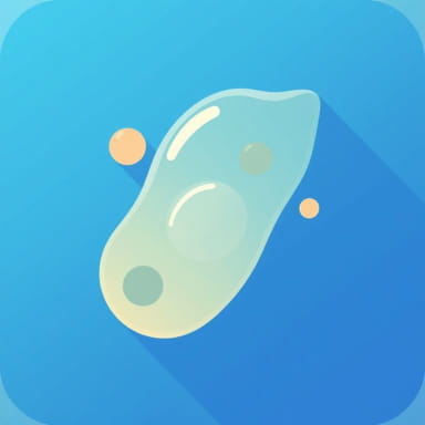 What Is Cauterize Mean?