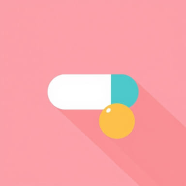 What Is Circus Vazquez?