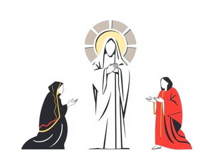 What Is Equip Health