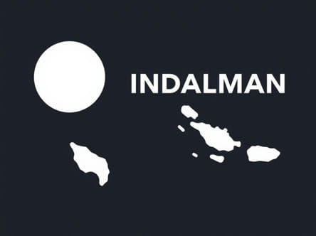 What Is Hegemonic Masculinity