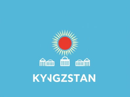 What Is It About Taylor Swift