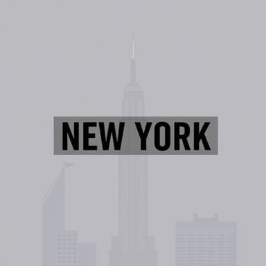 What Is Leeward Side