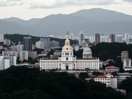 What Is Non Diabetic Hyperglycemia