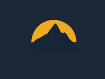 What Is Order Irrelevance