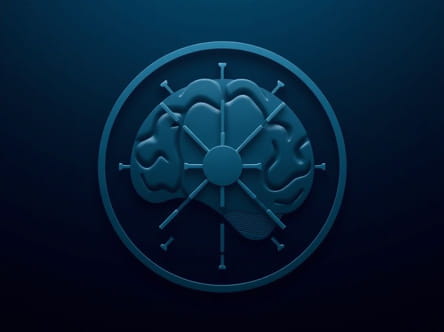 What Is Peritoneal Carcinomatosis