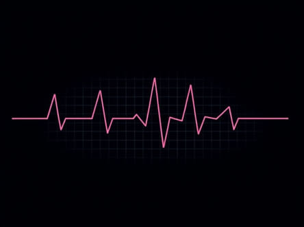 What Is Primitive Subsistence Farming