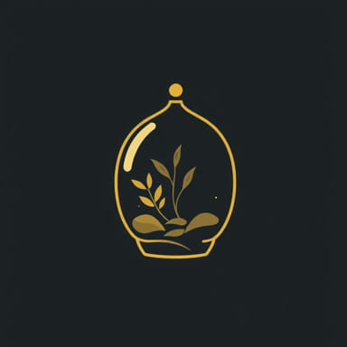 What Is Questioning Gender