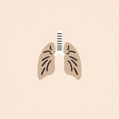 What Is Recrudescence In Malaria Infection