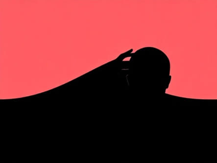 What Is Staggering Disease