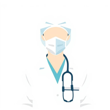 What Is The Canticle Of Canticles