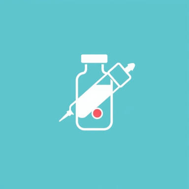 What Is The Canticle Of Mary