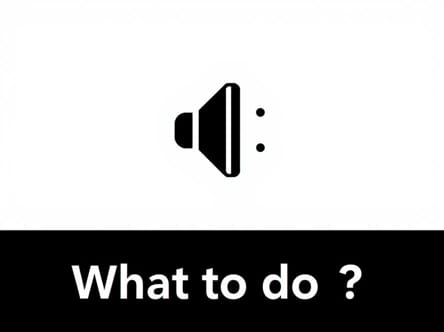 What Is The Capital Of Andaman And Nicobar Islands?