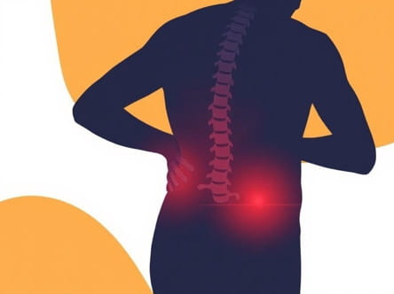 What Is The Capital Of Kyrgyzstan