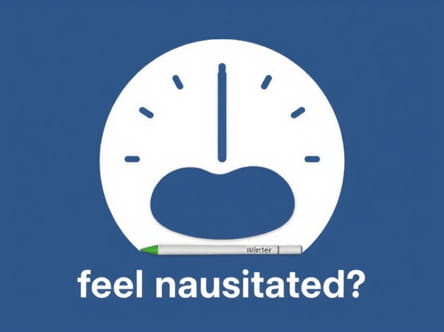 What Is The Capital Of New York