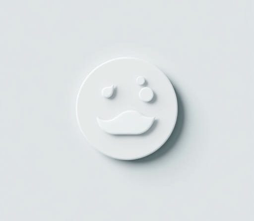 What Is The Capital Of Tegucigalpa