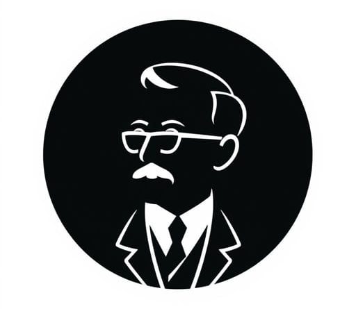 What Is The Definition Of Brim