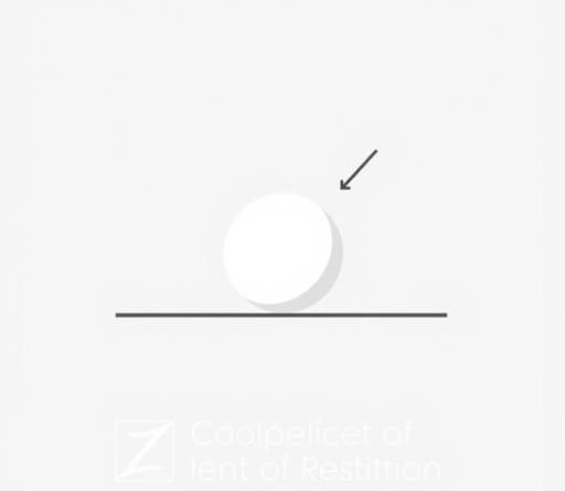 What Is The Definition Of Cardiograph
