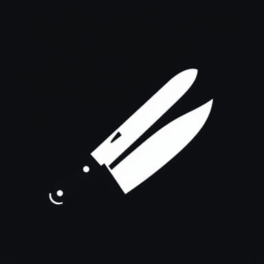 What Is The Definition Of Coauthor