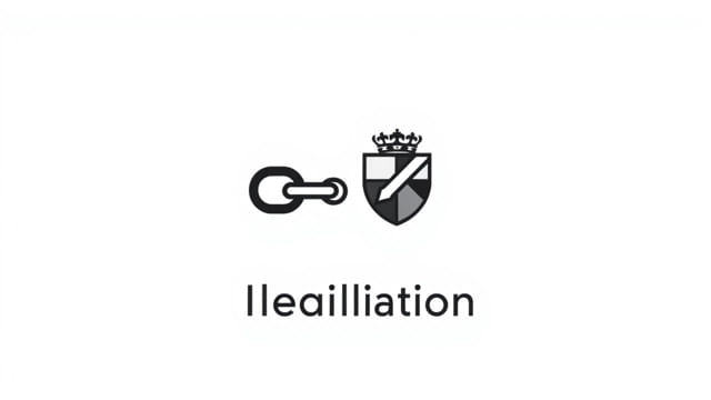 What Is The Oldest Terrarium