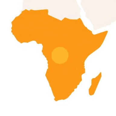 What Is The Width Of The Xingu River?