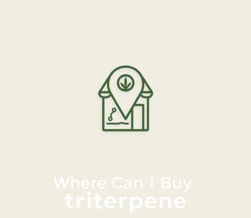 What Is Tuberous Sclerosis