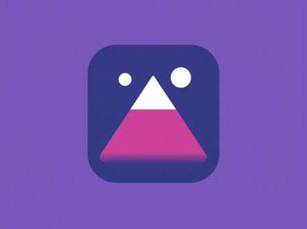 What Is Usher Syndrome