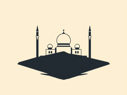 What Island Is Kilauea On