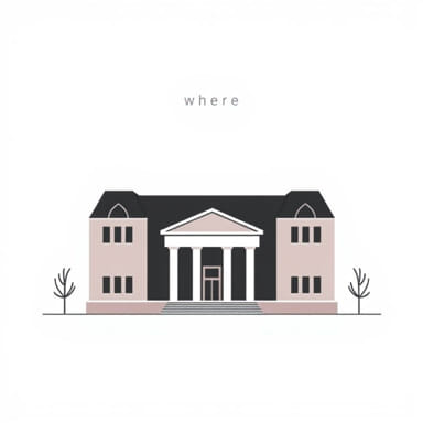 What Major Is Obstetrician Under