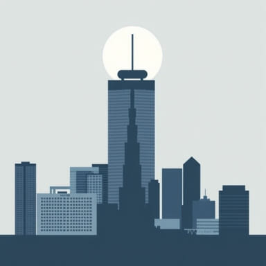 What To Do For A Perforated Eardrum