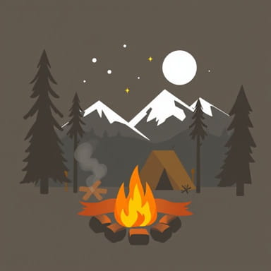 What To Do In Case Of Lumbago