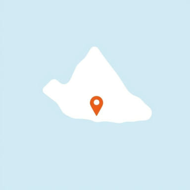 What Was In The Hayrick The Rat Catcher