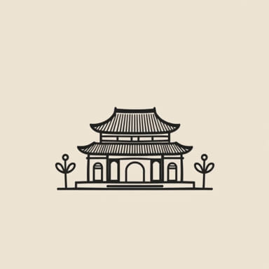 When A Ligament Is Overstretched