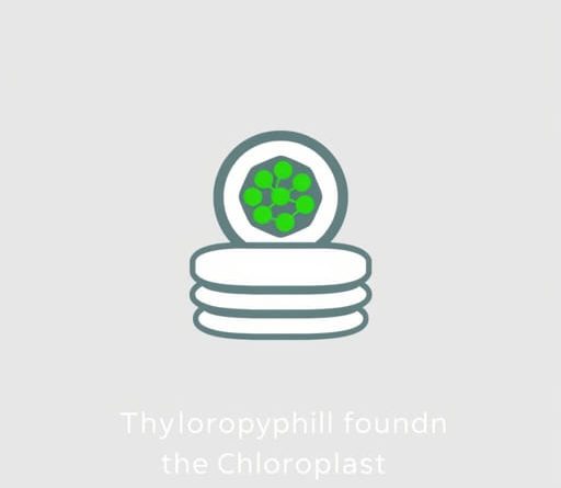 When Calls The Heart Mamie Laverock